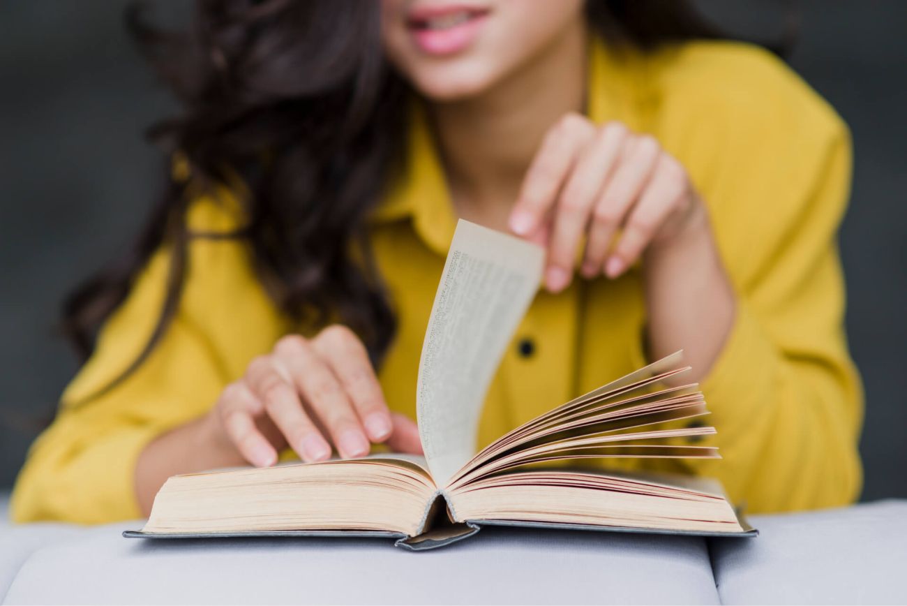 Нова книга Сергія Батечко "Життя без хвороб. Нова парадигма довголіття"