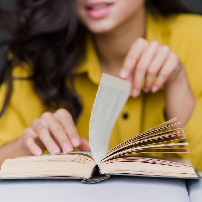 Нова книга Сергія Батечко "Життя без хвороб. Нова парадигма довголіття"